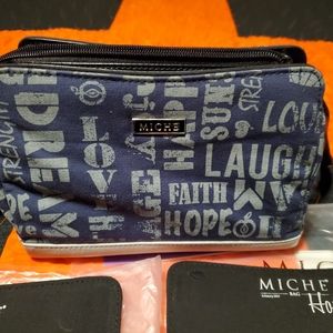Miche Handbag Set